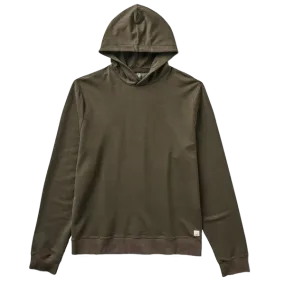 Fashion Comfort Men's Malibu Hoodie