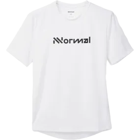 Men's Race T-Shirt Comfort Design Fit