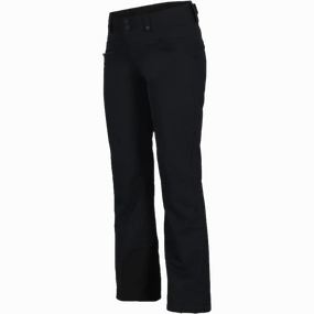 Women's Malta Pant Windproof coating