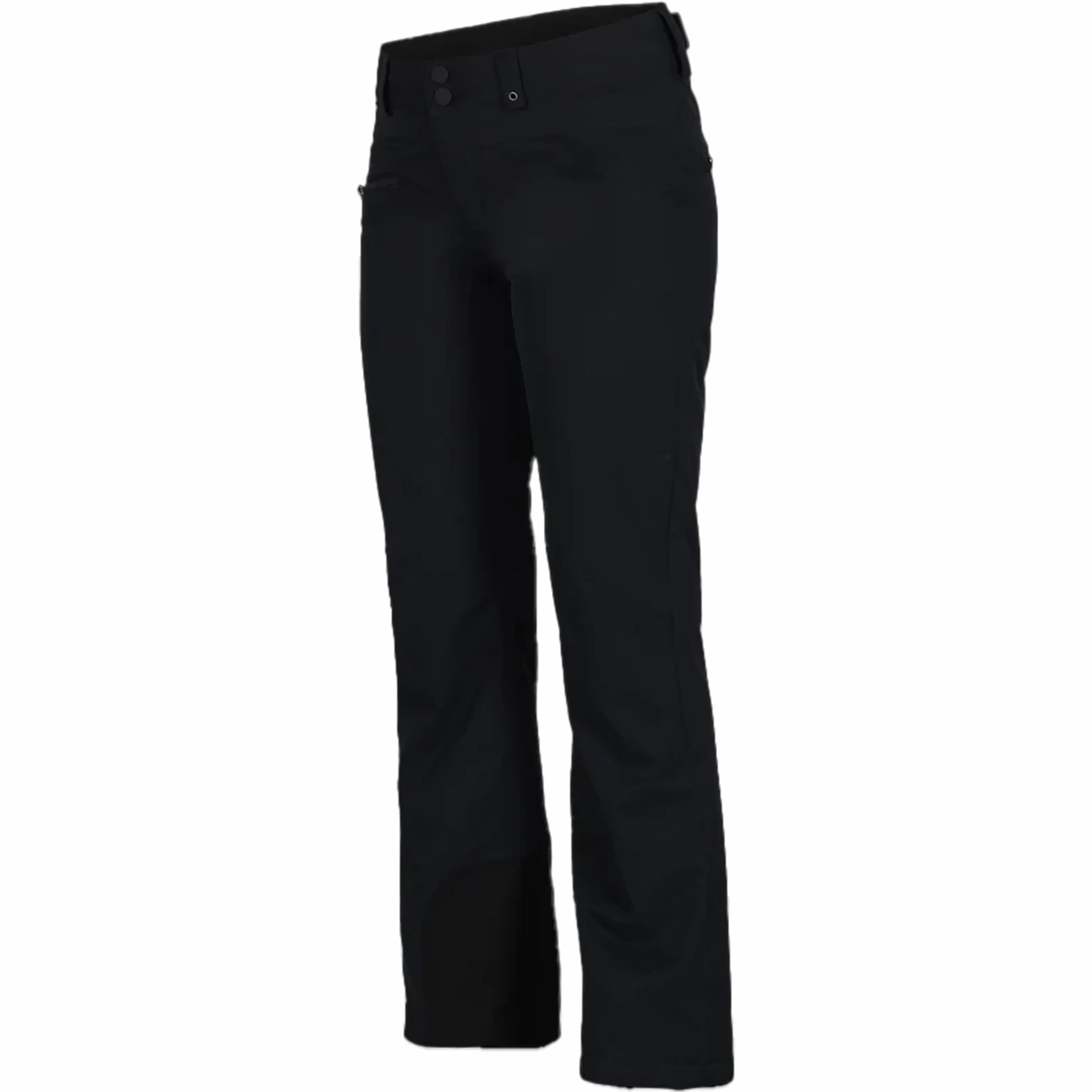 Women's Malta Pant Freedom Fit Cotton comfort