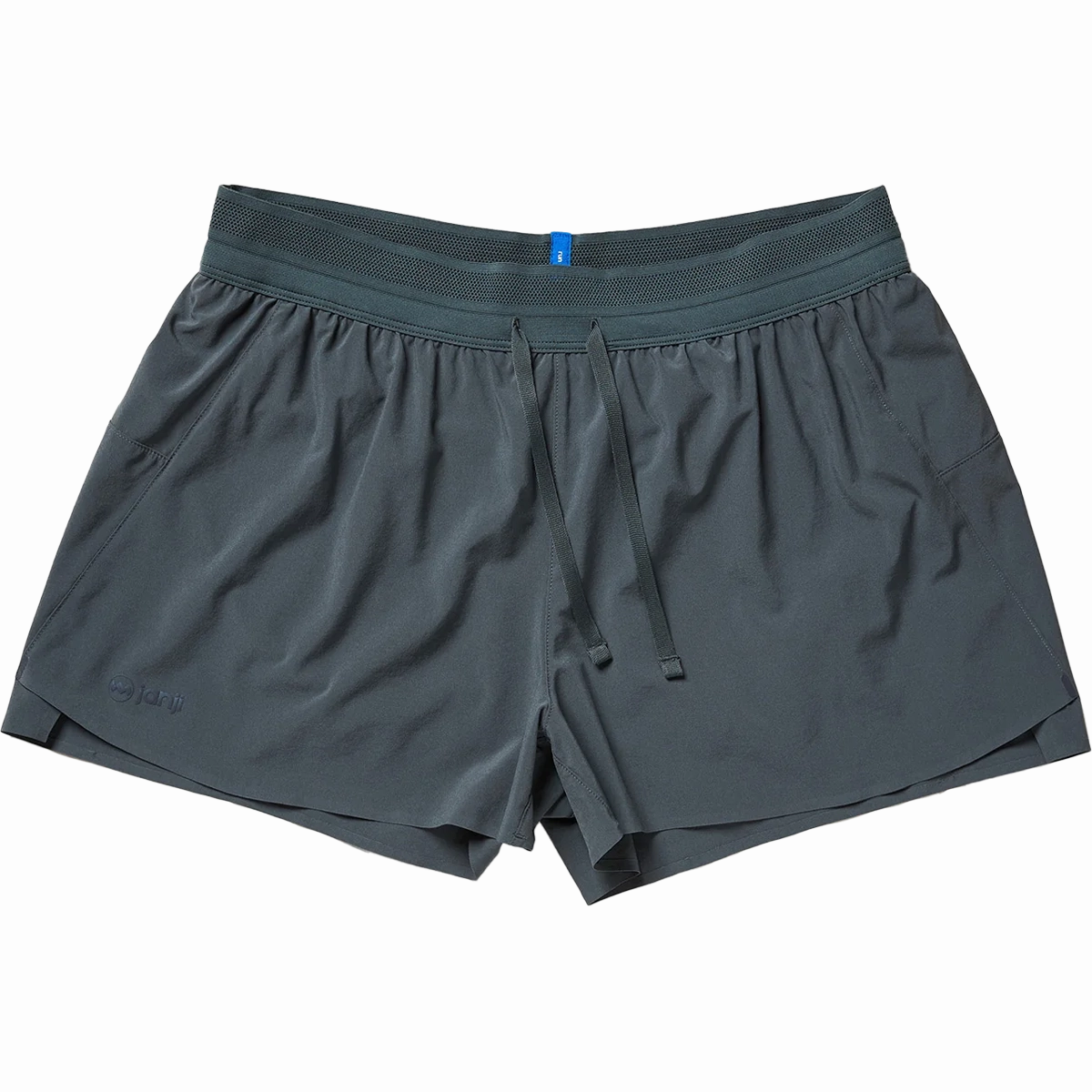 Women's 3" AFO Middle Short Breezy Fit Collectible Item