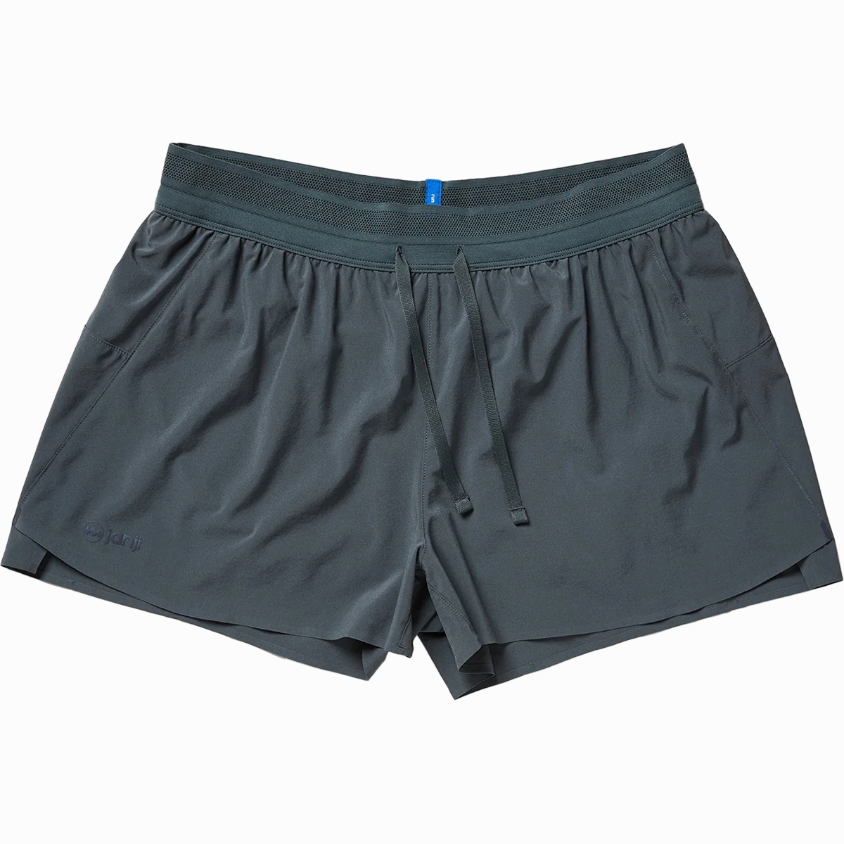 Layering Piece Women's 3" AFO Middle Short