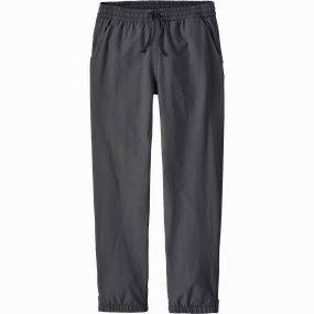 Youth Quandary Pants Comfort Wear Fit