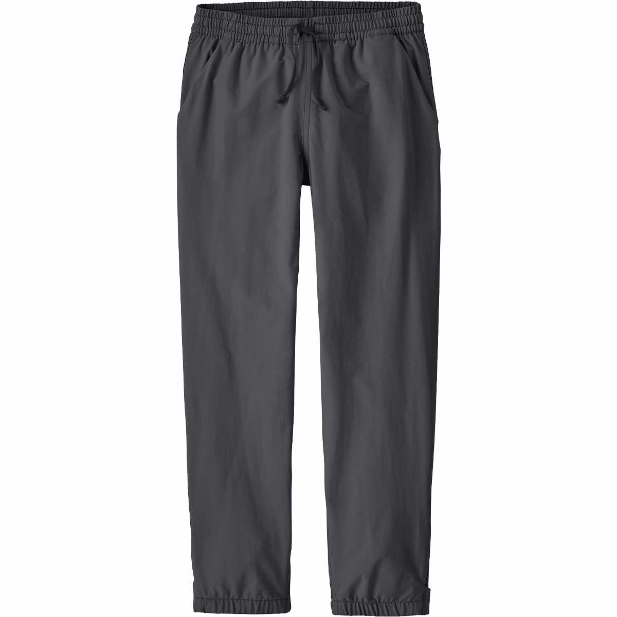 Youth Quandary Pants Comfort Wear Fit