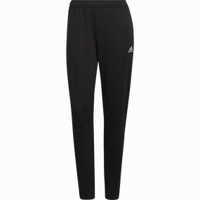 Women's Entrada 22 Track Pant Perfect Pair Trendy Look