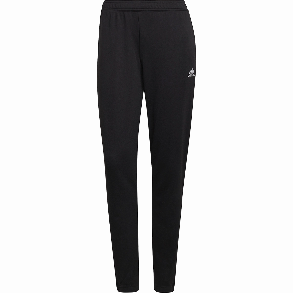 Women's Entrada 22 Track Pant StretchWaistband High Mobility