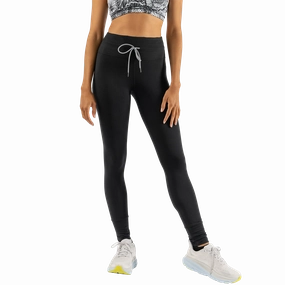 Supportive Waistband Quick Wear Fit Women's EZ Tight High Rise