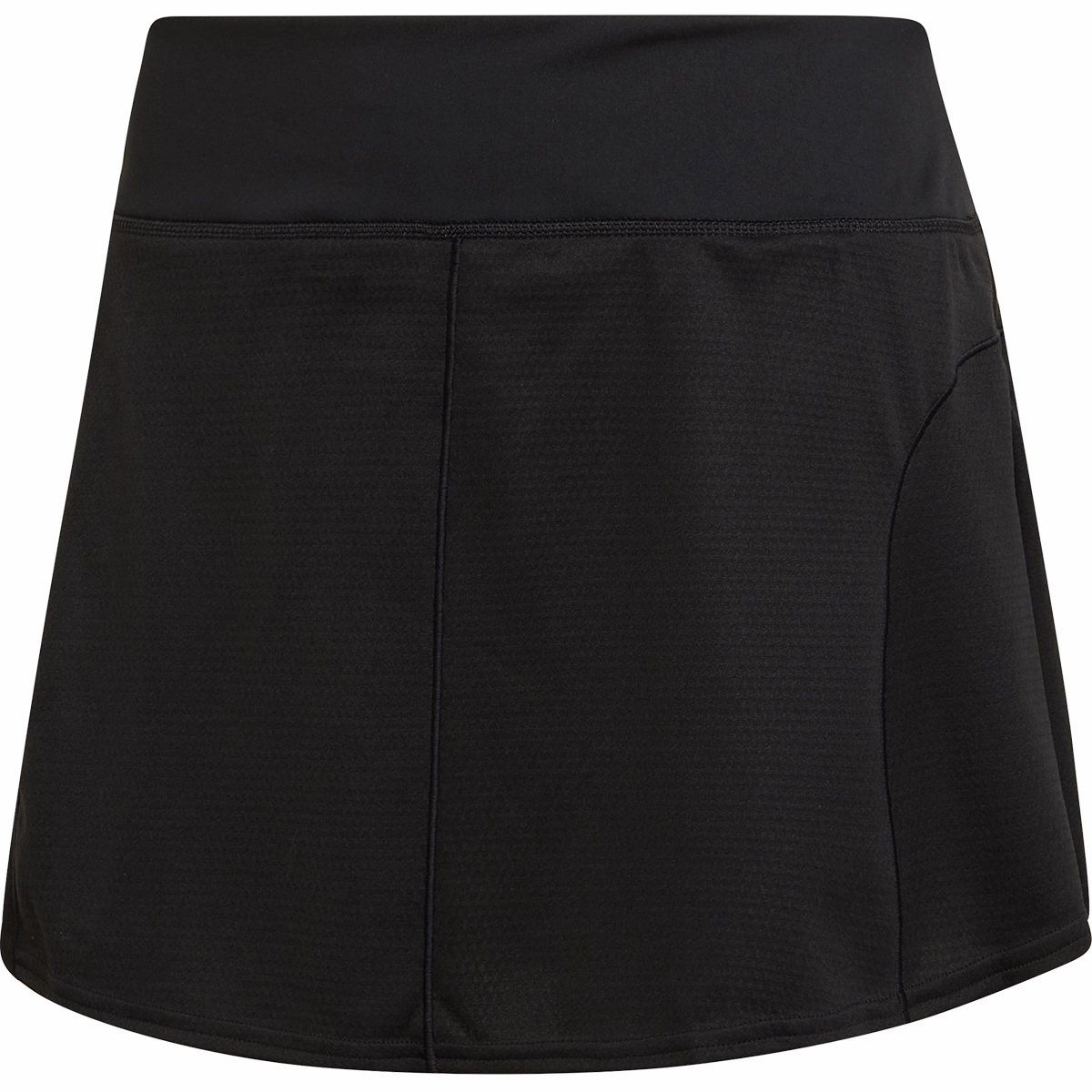 BreathableFabricTech Women's Match Skirt