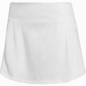 Women's Match Skirt Moisture Management Technology Eye-Catching