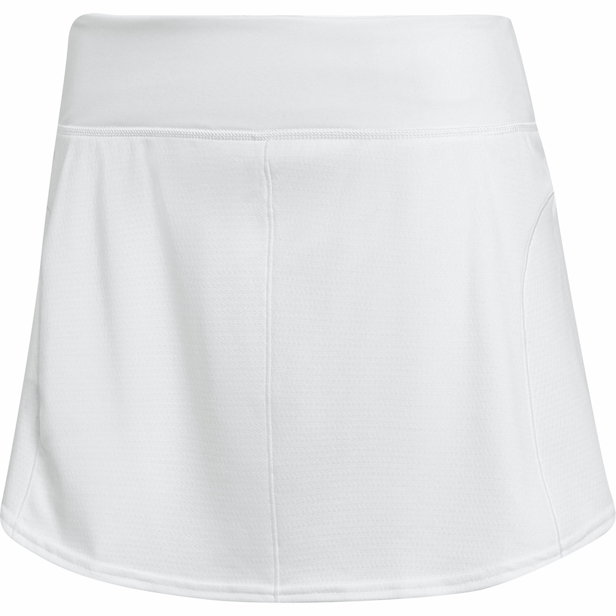 hip Women's Match Skirt