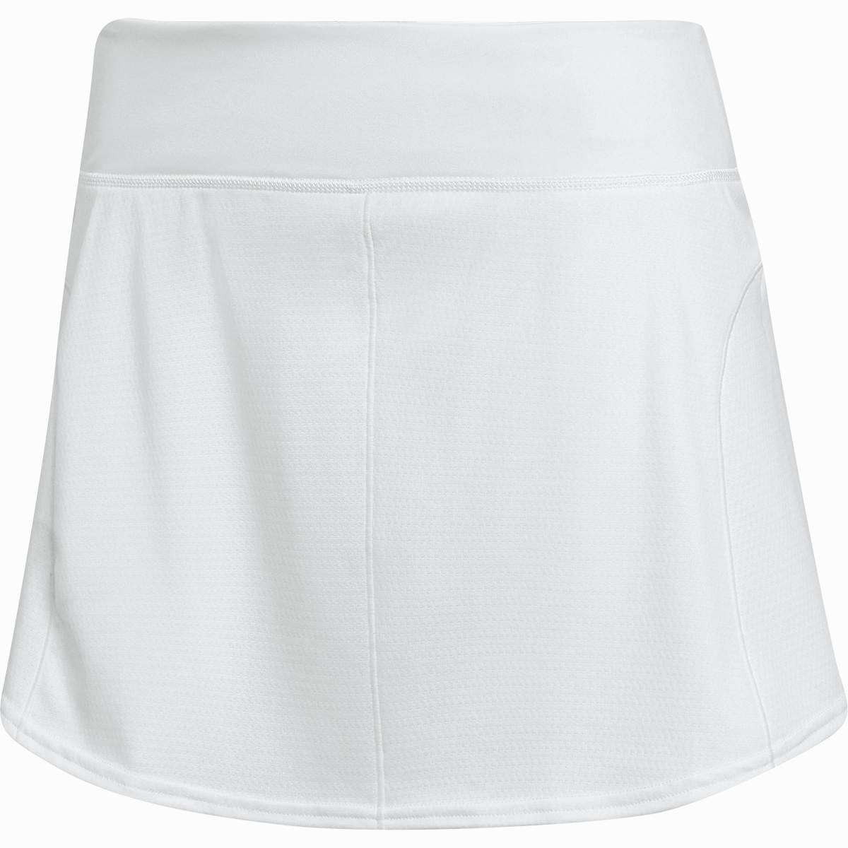 Versatile Outfit geothermal power Women's Match Skirt