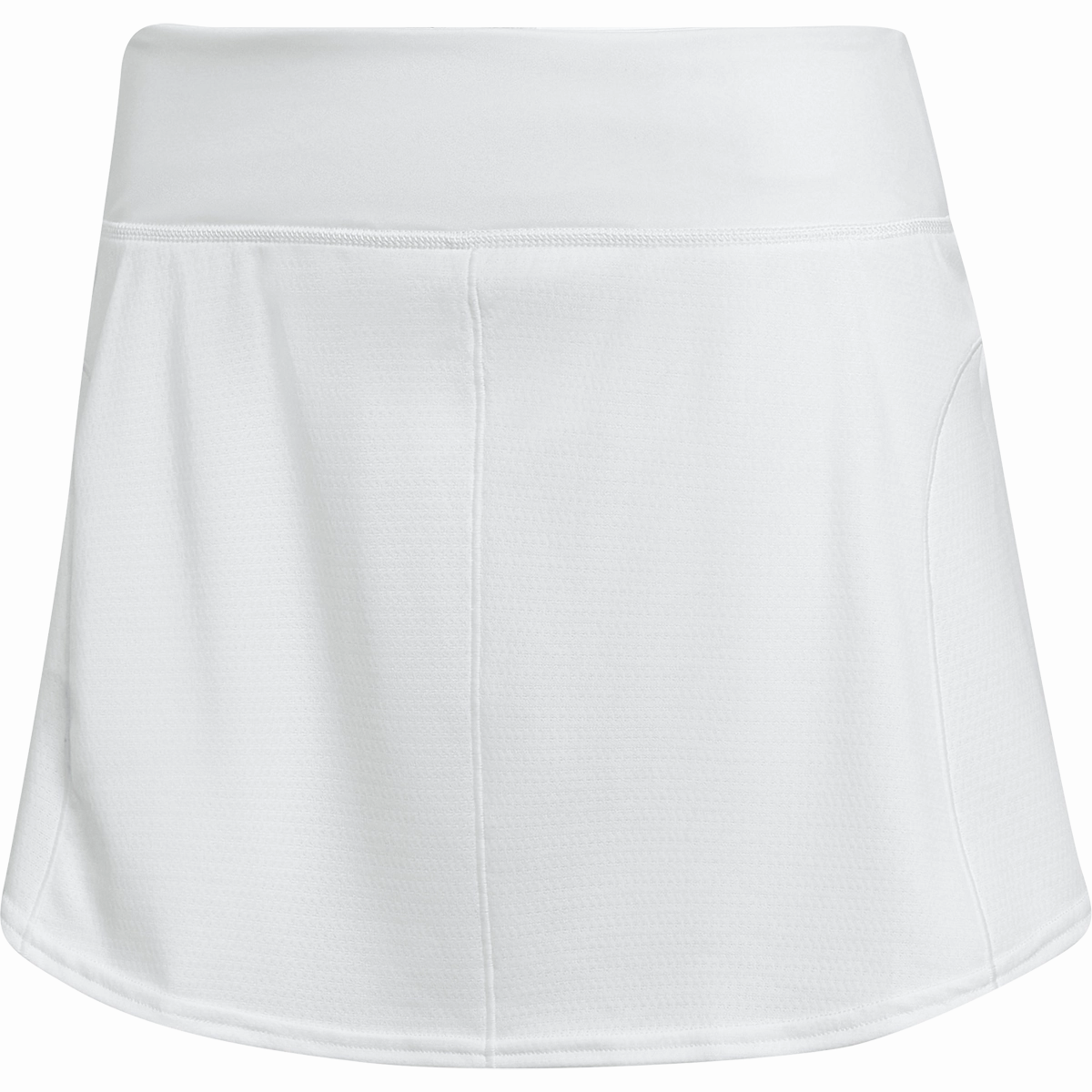 Women's Match Skirt Moisture Management Technology Eye-Catching