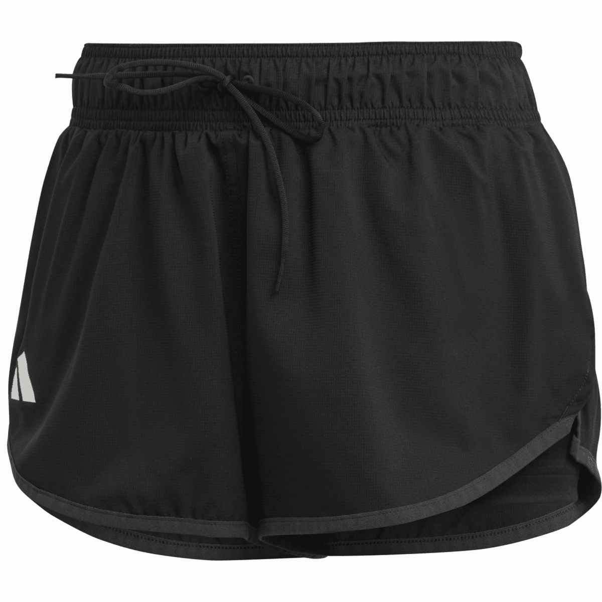 All Purpose Utility Fit Comfortable fit Women's Club Shorts