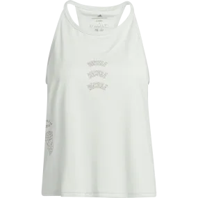 athletic style Women's Run For The Oceans Tank