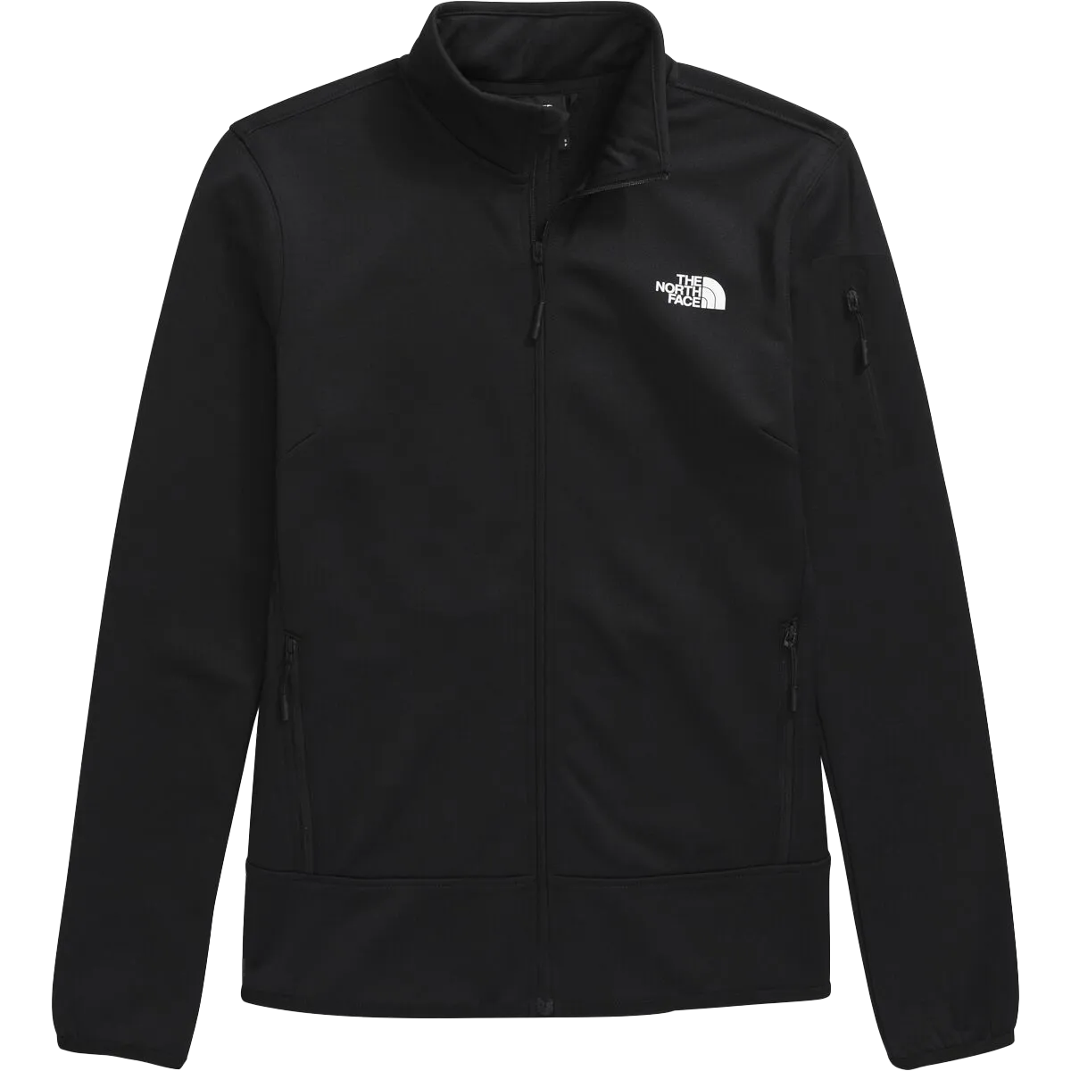 family trip Women's Mistyescape Fleece