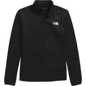 Sign Diary Women's Mistyescape Fleece