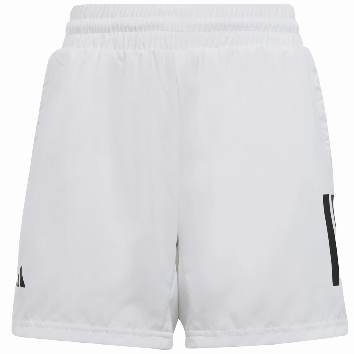 Shock Dispersing Architecture silk blend Boys Club 3 Stripe Shorts