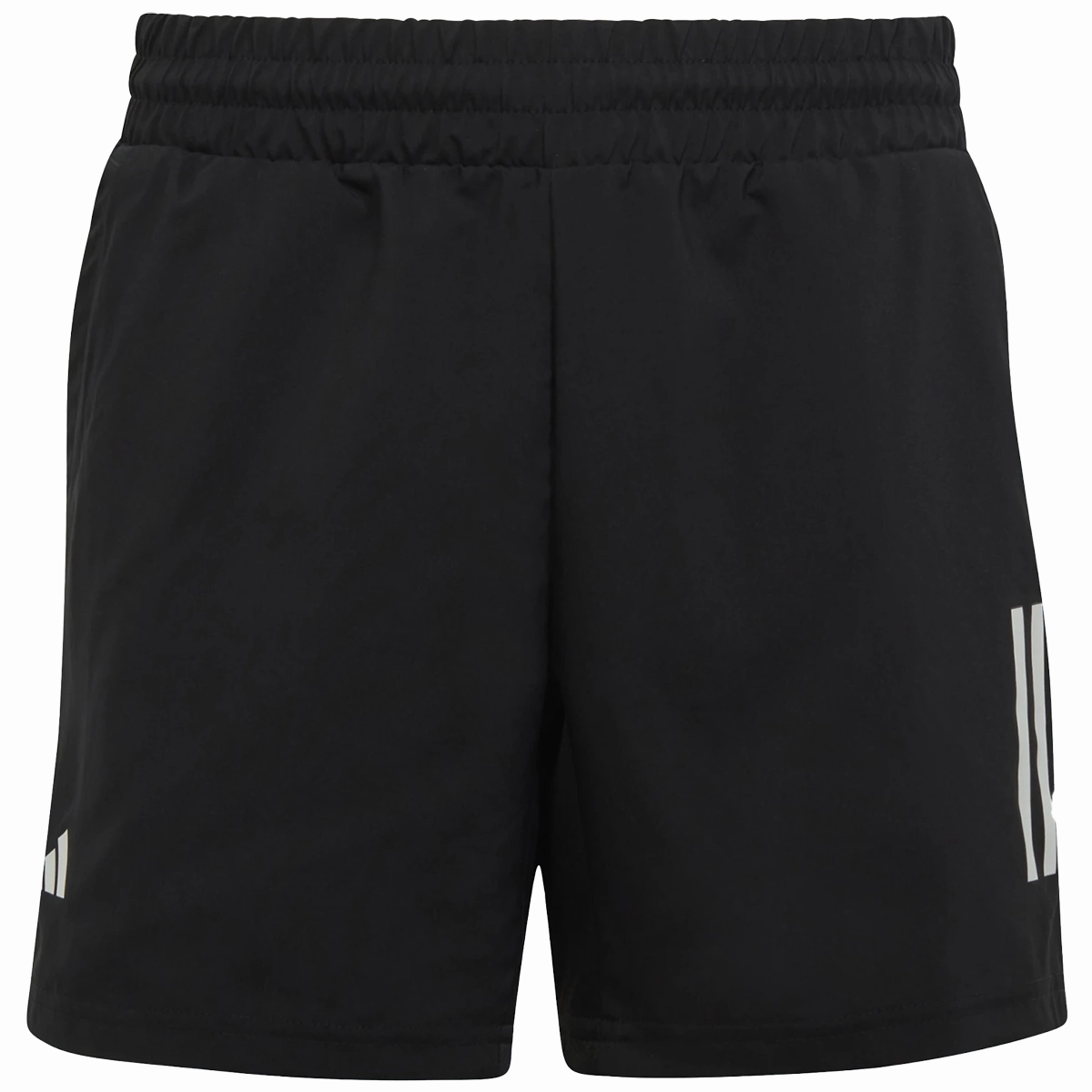 Soft Touch Boys Club 3 Stripe Shorts