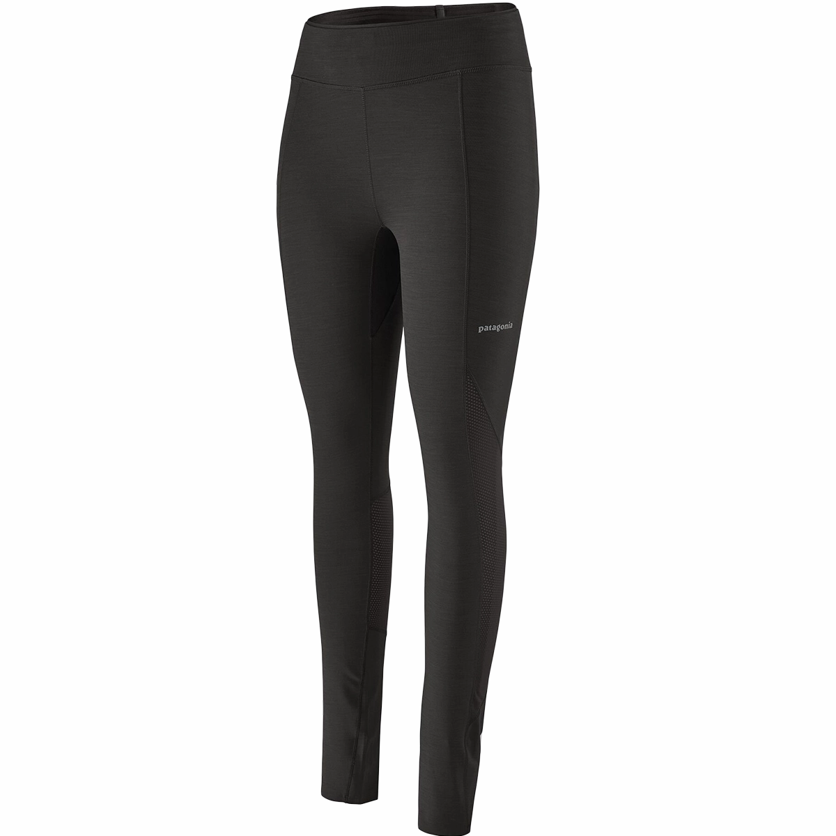 Women's Endless Run Tights Outdoor Lover Fitness Training Training Look