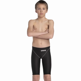 Compressive Fit Youth Powerskin ST Next Jammer