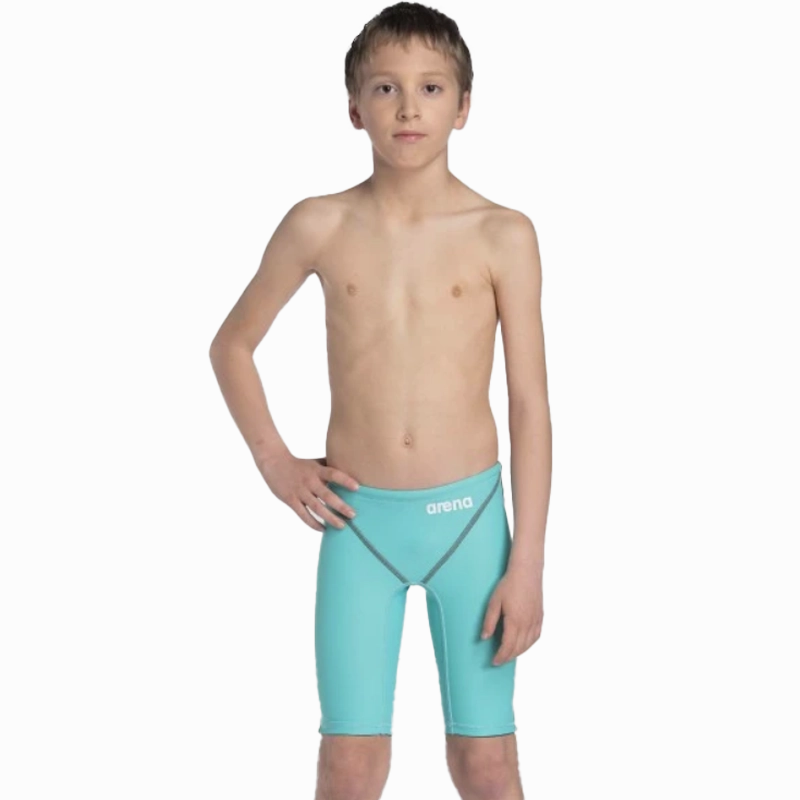 Youth Powerskin ST Next Jammer Vibrant Style Holiday mode