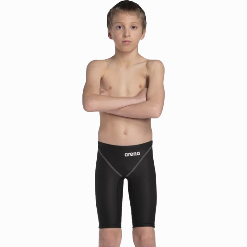 Compressive Fit Youth Powerskin ST Next Jammer