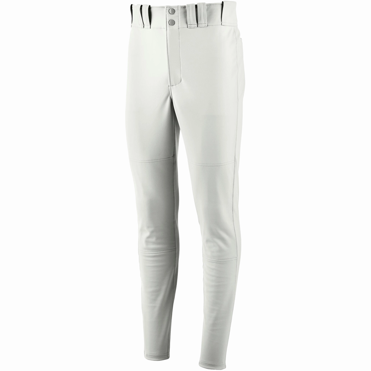 No Iron Men's Premier Pro Tapered Pant