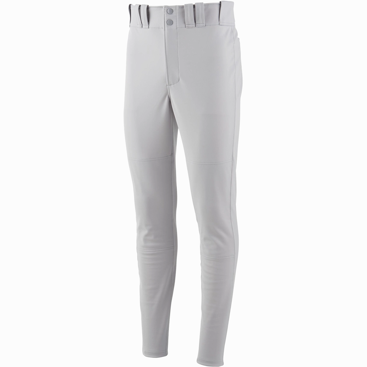 Lightweight Feel Chill Mode Men's Premier Pro Tapered Pant