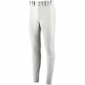 Light Coverage Water Resistant Men's Premier Pro Tapered Pant