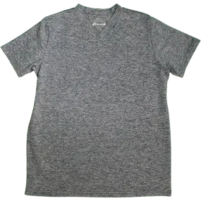 Youth Girls The BesTee (Bestie) Active Fashion