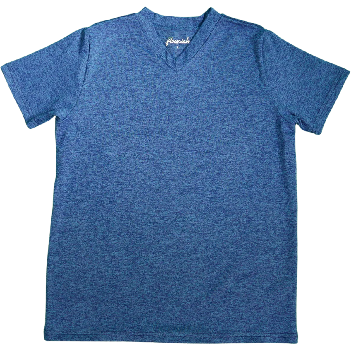 Cozy Vibes Men's Youth Girls The BesTee (Bestie)