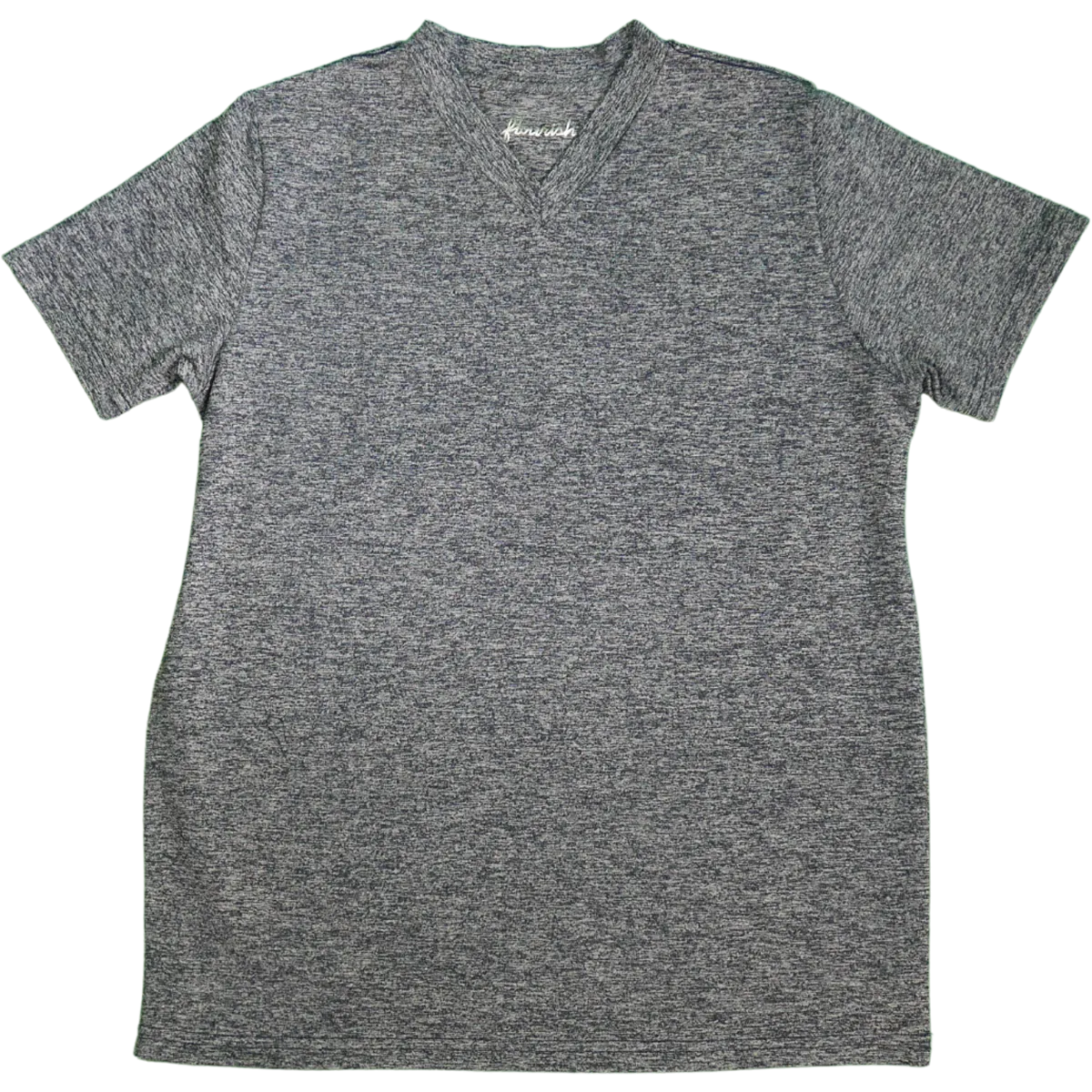 Youth Girls The BesTee (Bestie) Friction Free Inner Lining