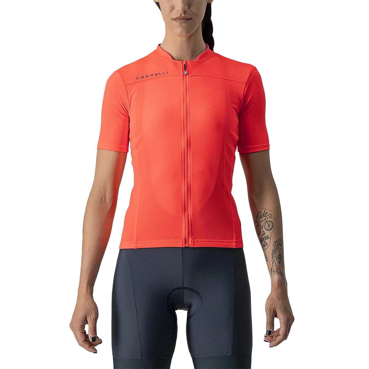 Weekend Fashion Party fun Women's Anima 3 Jersey