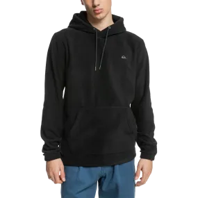 Men's Essentials Polar Hoodie product pastel softness