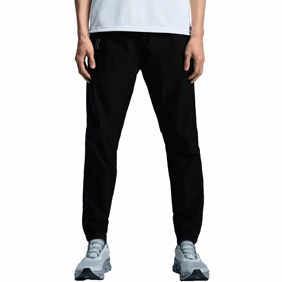 Extra Soft Evening Walk Men's Core Pants