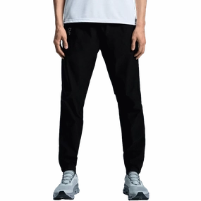 Men's Core Pants Work Commute Outdoor Lover