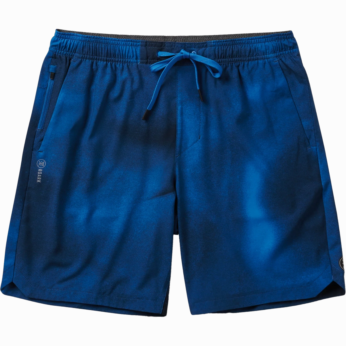 Men's Serrano 8" 2.0 QuickDryTechnology