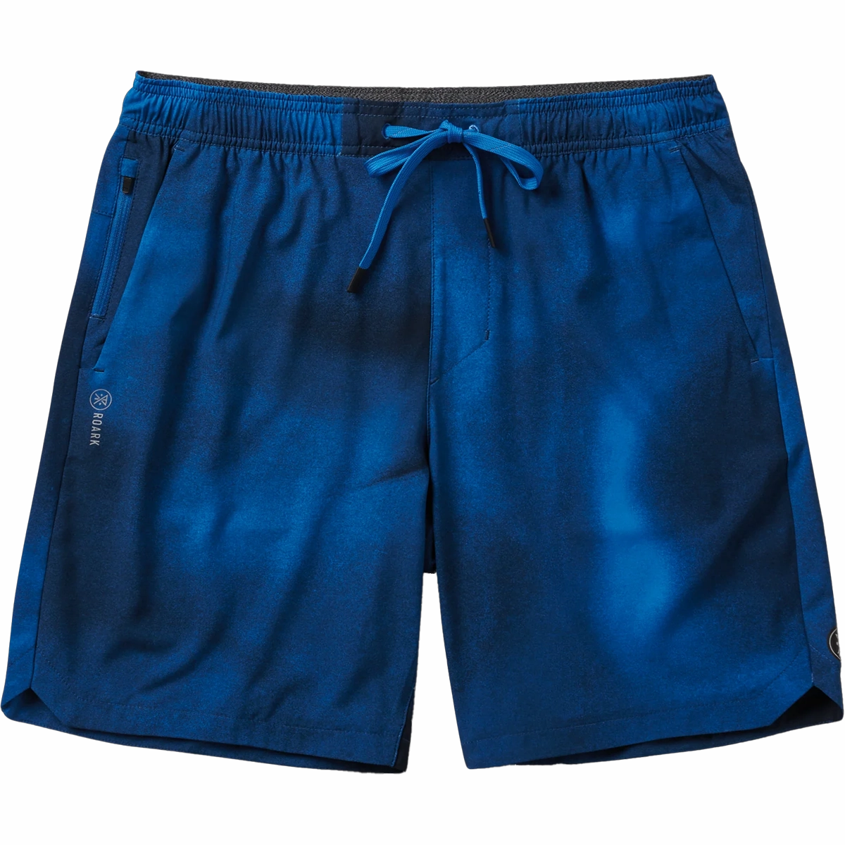 Men's Serrano 8" 2.0 NonRestrictive Armhole fencing