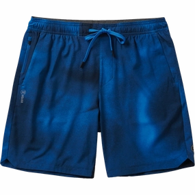 Sale Active Lifestyle Men's Serrano 8" 2.0