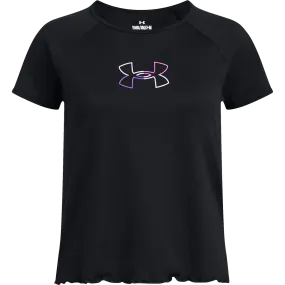 Youth Tech Novelty Short Sleeve Stylish Outfit