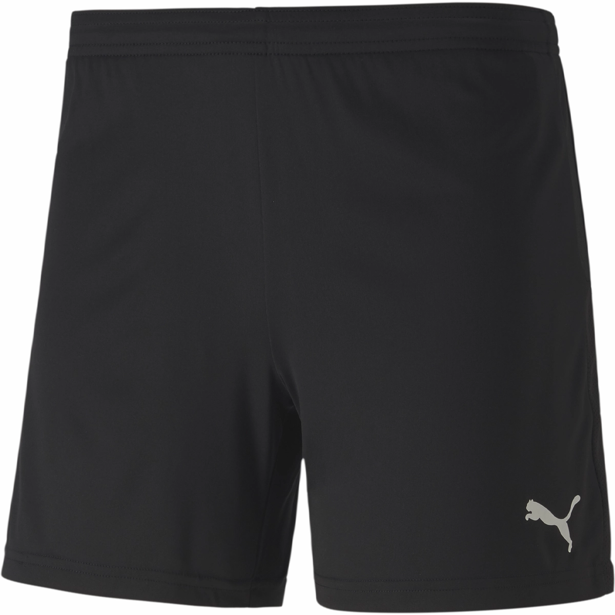 Sport Ready Fit Universal Attachment Points Women's TeamGoal 23 Knit Shorts