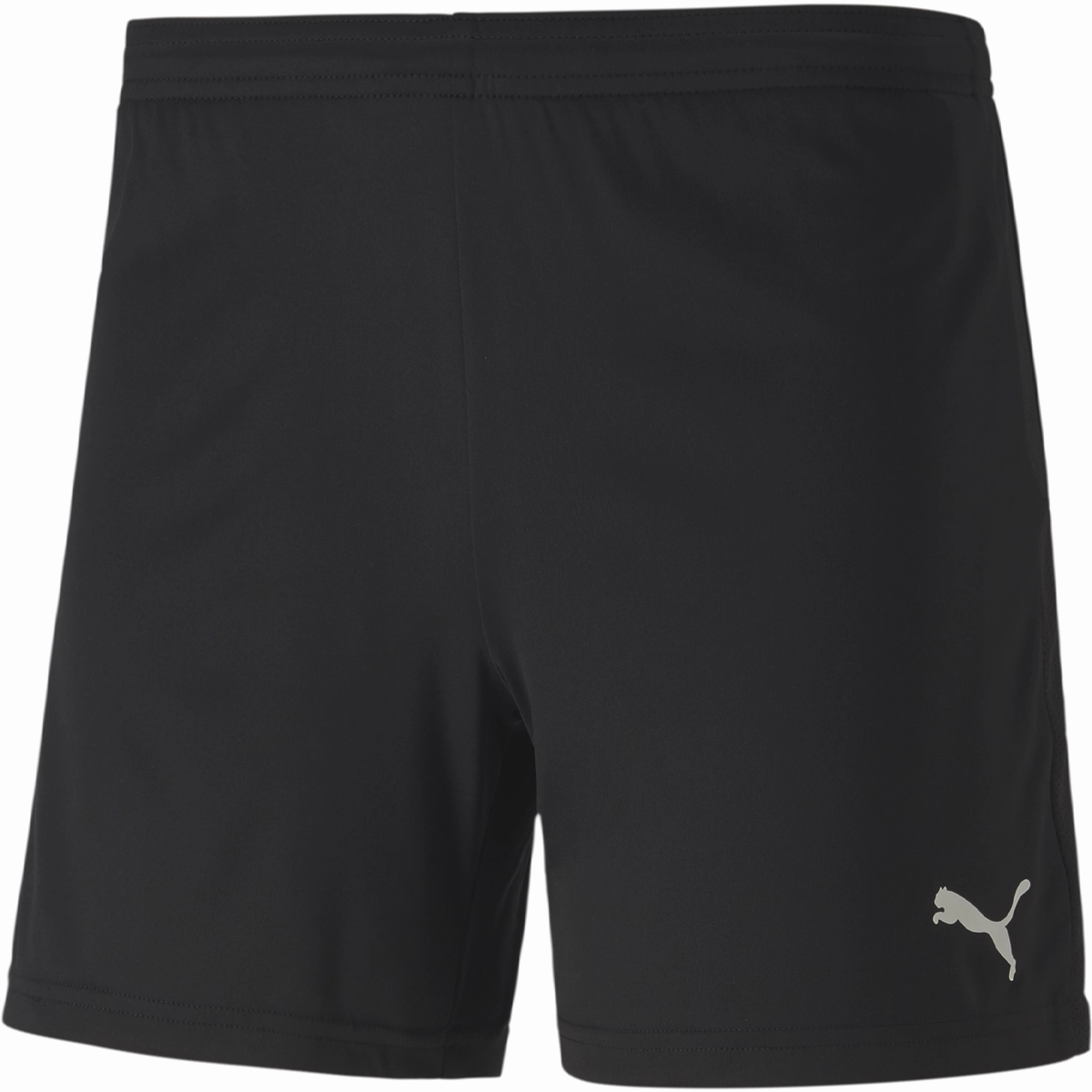 Women's TeamGoal 23 Knit Shorts Easy Movement Fit Comfy Vibes