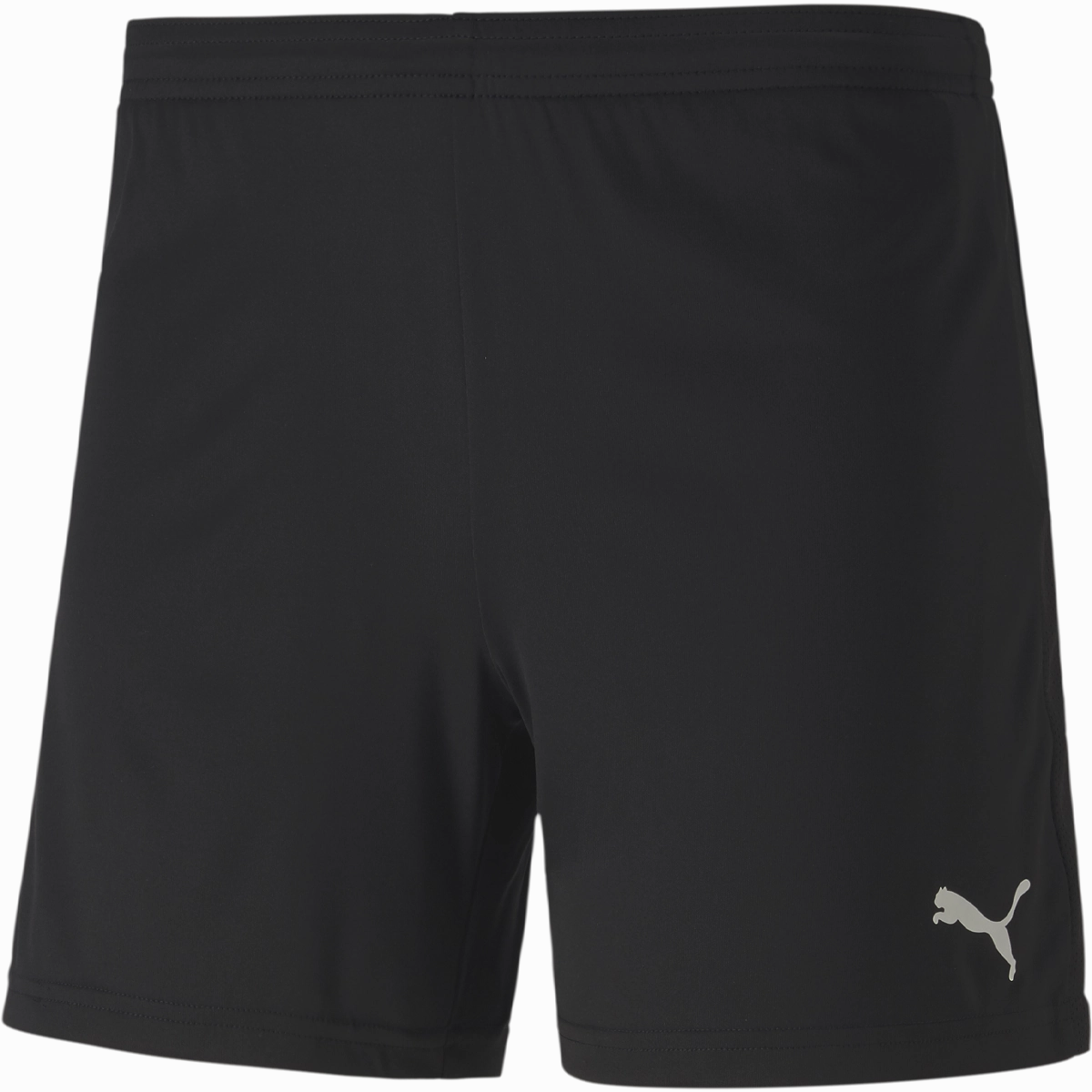 Women's TeamGoal 23 Knit Shorts Anti Friction Seams Flatlock Seam Technology