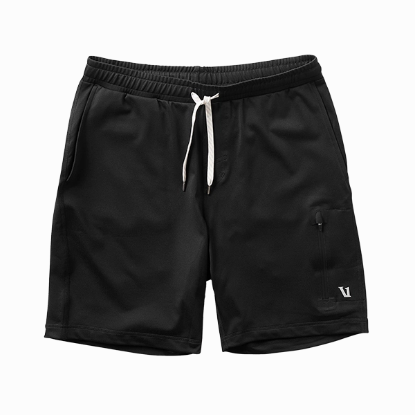 Daily Wear snowboard clothing Men's Sunday Performance Short