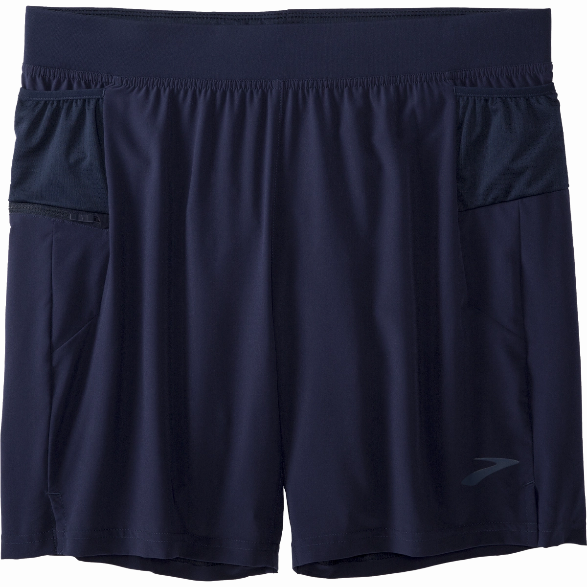 Beach Vibe Men's Sherpa 7" 2-in-1 Short