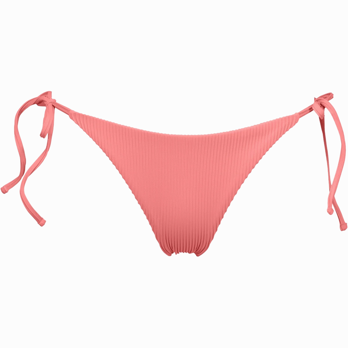 Women's Mckenna Tie Side Layering-Option