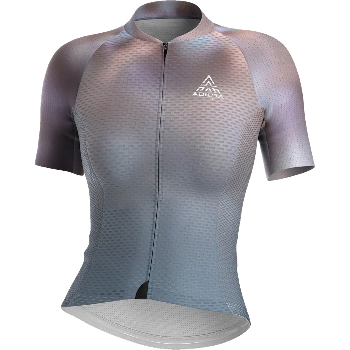 Women's Valent Jersey harmonious Breathable Comfort