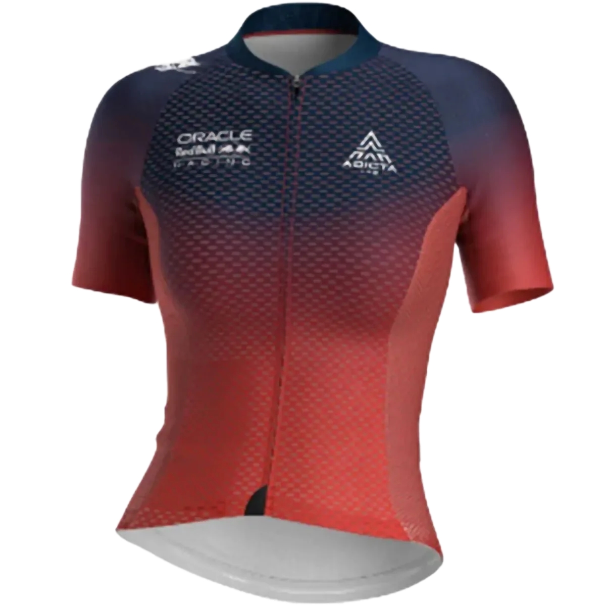 Women's Valent Jersey Collared formality Trendy Design