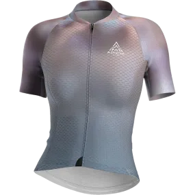 Women's Valent Jersey harmonious Breathable Comfort