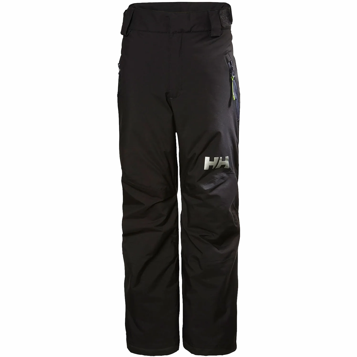QuickDryTechnology Soft and Light Youth Legendary Pant